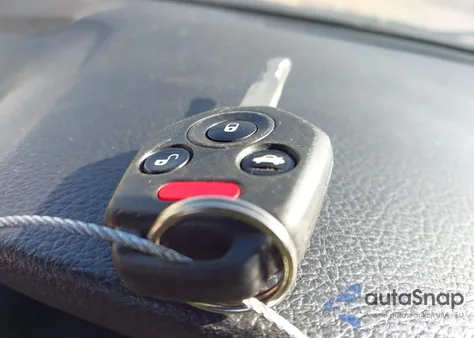 2013 Subaru Outback 2.5I Limited z USA, uszkodzony, nr VIN 4S4BRBLC6D3207489